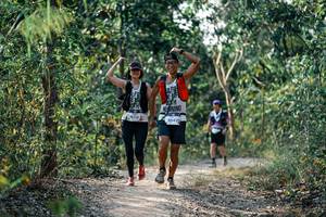 BIB: 
                            <button type="button" onclick="openModal(26075774)" class="btn btn-primary btn-sm float-right btn-popup" data-toggle="modal" data-target=".modal-high-quality">
                        <i class="fas fa-shopping-cart"></i> Add to Cart
                    </button>
                                            <button type="button" onclick="isThisMe(26075774, true)" class="btn btn-success btn-sm float-right btn-popup btn-isme hidden" data-toggle="tooltip" data-placement="bottom" title="นี่คือรูปของคุณใช่ไหม คลิกที่นี่เพื่อเอาเข้าอัลบั้ม">
                        <i class="fas fa-plus"></i> Add to album
                    </button>
                    <button type="button" onclick="isThisMe(26075774, false)" class="btn btn-warning btn-sm float-right btn-popup btn-isnotme hidden">
                        <i class="fas fa-ban"></i> Remove from album
                    </button>